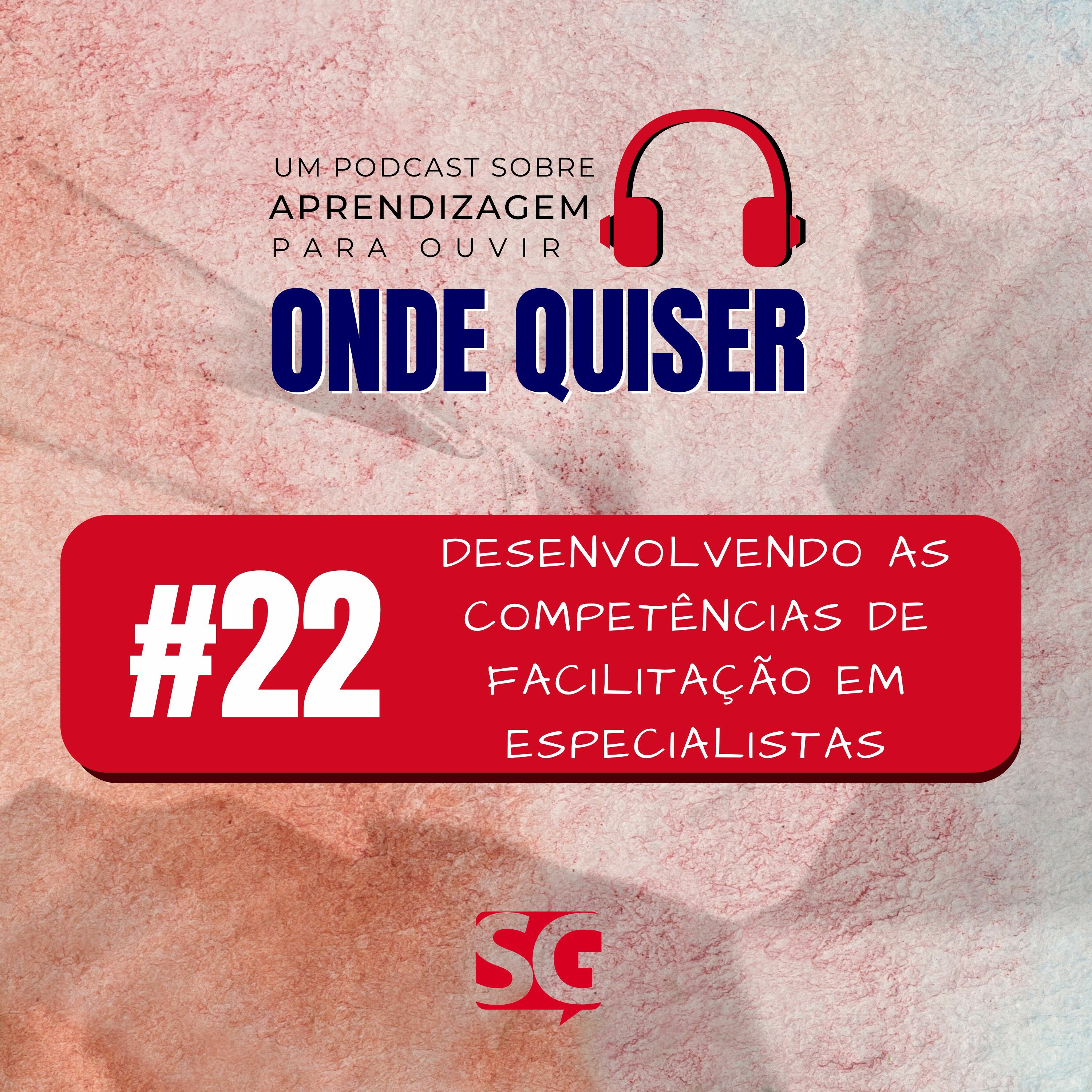 Onde quiser