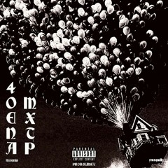 EY BRO (feat. Rigoflow)