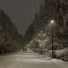 snow (spaceboyry)