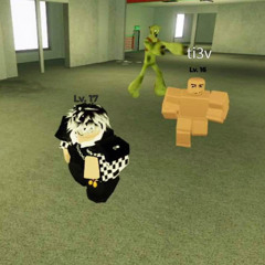 she doesnt love me w/ zippie! p. offsen1