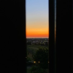 Janne Tavi - Midnight Sun Mixtape