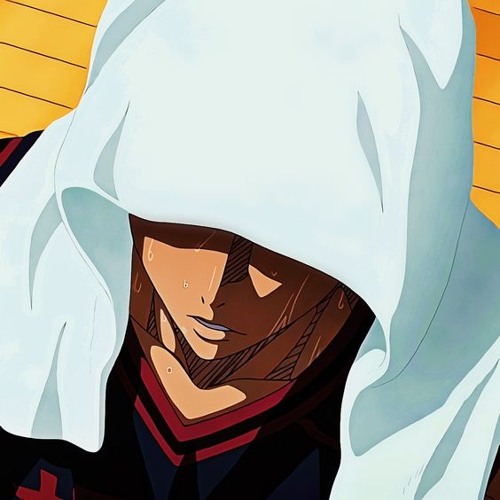 stream-norethindr-ne-listen-to-aomine-daiki-mode