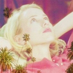 MoonCast: Safety Dance In The Golden Cage (mixed by Moon In My Pocket)