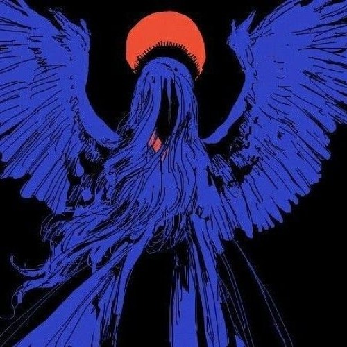 Mtg Ensurdecencia Estelar 1.0 (speed up)