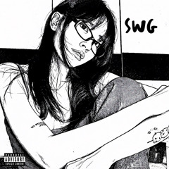 BLACKPEACE, KHORRD - SWG