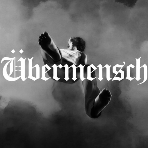 G-DRAGON - Too bad Remix(머쉬베놈, 장기하, YDG)