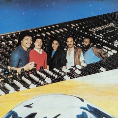 Tropical Instrumentals: Special Cabo Verde 70's // Merengue & Coladeira