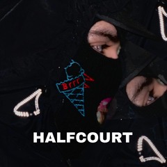 IMPAIRED - THATILLKIDJ