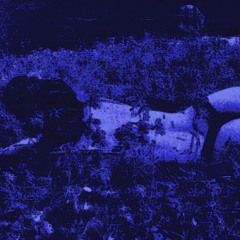 MIDNIGHT SONOTA [PROD. DUSTMYTE]