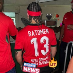 10+4 QUEBRANDO A CONCORRÊNCIA TODA NA RLK DO MANO MEN X 150BPM KNALHA GRAVUDO KKKK
