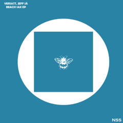 Versatt - Beach Sax