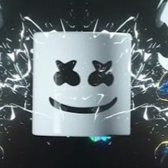 Marshmello, Subtronics - House Party (EILON Edit WIP)