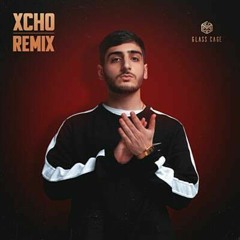 Xcho - Мотив Remix [Vinch BasS]