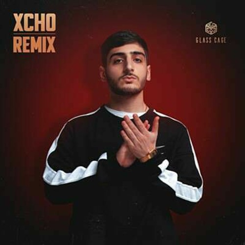 Xcho - Dollar Remix [Vinch BasS]