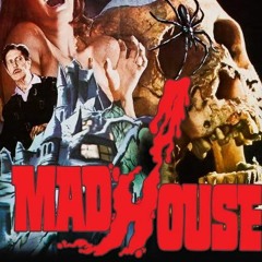 MadMel's Madhouse Pt 14