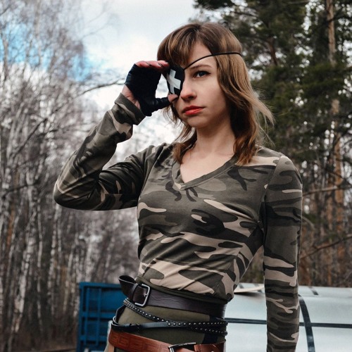 Hero (2021) Anthology CD3 Track 11