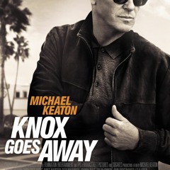 ~+ASSISTIR!! Knox Vai Embora (2024) Filme Completo Dublado e Legendado