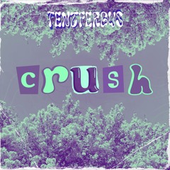 Crush