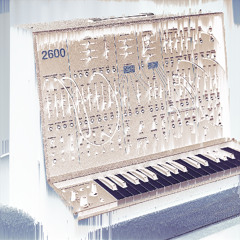 Conscience 2600