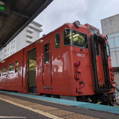 エサシタイムレコード feat.Isaribi Line