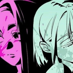 Ruler of my heart (SUA + Mizi duet) - ALSNT by Quiche