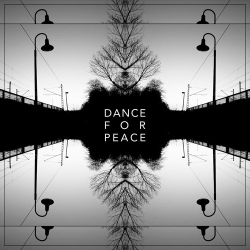04 - AMPLIMOOD - Dance For Peace Remix