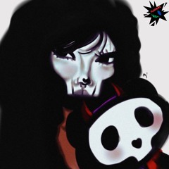 Misa Blade - Sacred