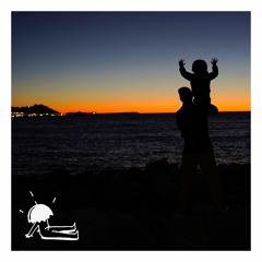 Paraplui Podcast #1 - TANGOMINIMUMWAV