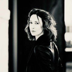 Scherpe Randjes Podcast #159 by Mae Marceau (NL)