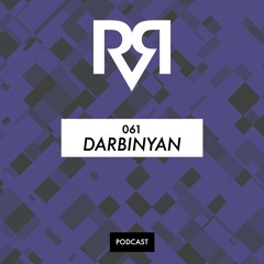 ARRVL 061 - Darbinyan