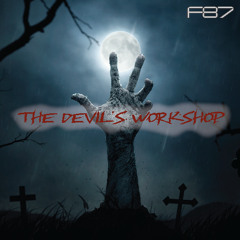 The Devil's Workshop