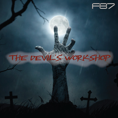 The Devil's Workshop