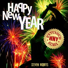 HAPPY NEW YEAR 2025