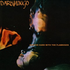 DARKMING0|GROOVE HARD WITH THE FLAMINGOS|145-147BPM|