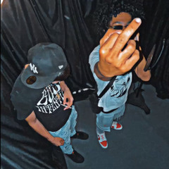 Just Say it Ft. Takai X RellGwuap