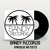 Artwork for Boy Funktastic - Yager (Original Mix)