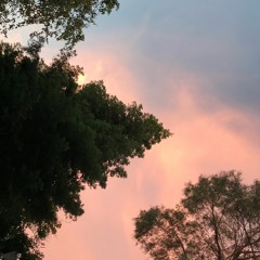 Waves - Dean Lewis (Acoustic Full Cover)