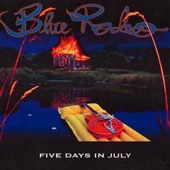 Hasn't Hit Me Yet (2012 Remaster)