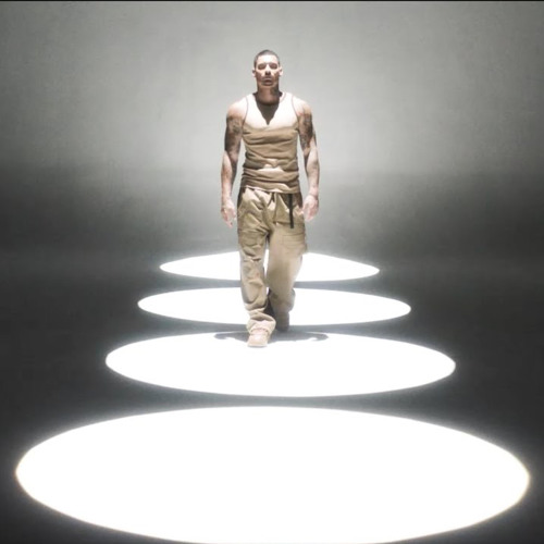 Filipe Ret - Quando O Tempo Fechar (Álbum NUME Filipe Ret) 2024