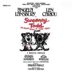 Sondheim