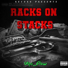racks on stacks