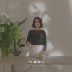 윤하(YOUNHA) - Four Seasons (사계) (四季)