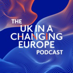 The view from the US: With the BBC's Gary O'Donoghue