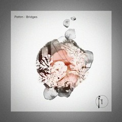 Premiere: Pattrn - Ashdown