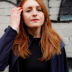 MAREENA - FREEDOM 2025