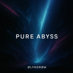 Pure Abyss