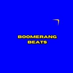 TALK BACK [prod Boomerang Beats]