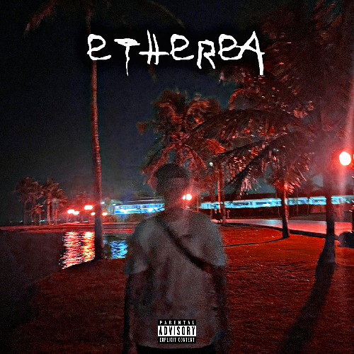 Lil Rav - The Other Side [alt vers] (prod. neverforever)