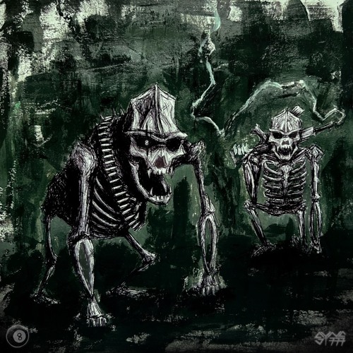 Hanglo ft. 1nonly (Prod. Humvvii)