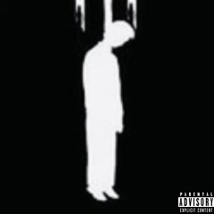 ANTI HUMANS (PROD. TRIPHOY + JENZ)